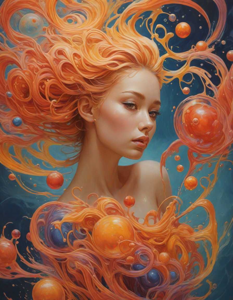 35f157da-585e-443c-929b-bacbbdfe2fac/866567_4.png