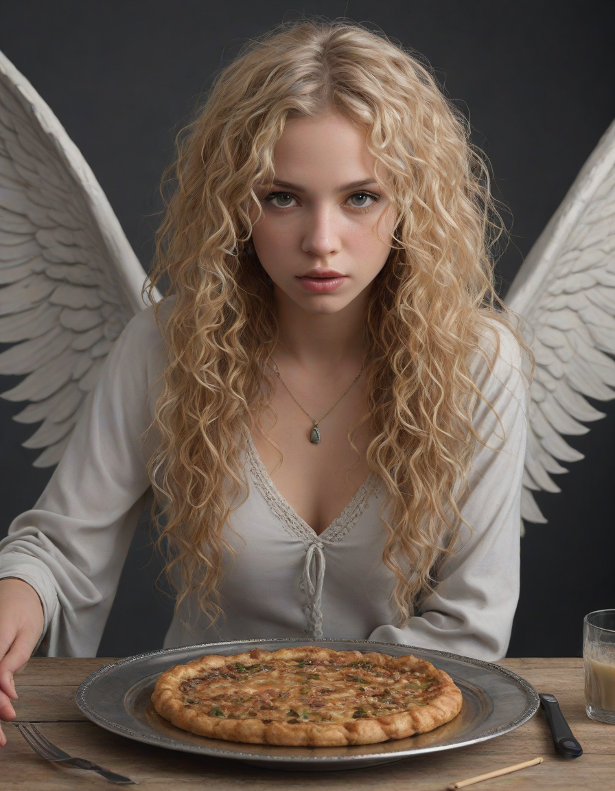 367a06a5-d9ee-4b2b-b643-8379aef13044/294856_0.png