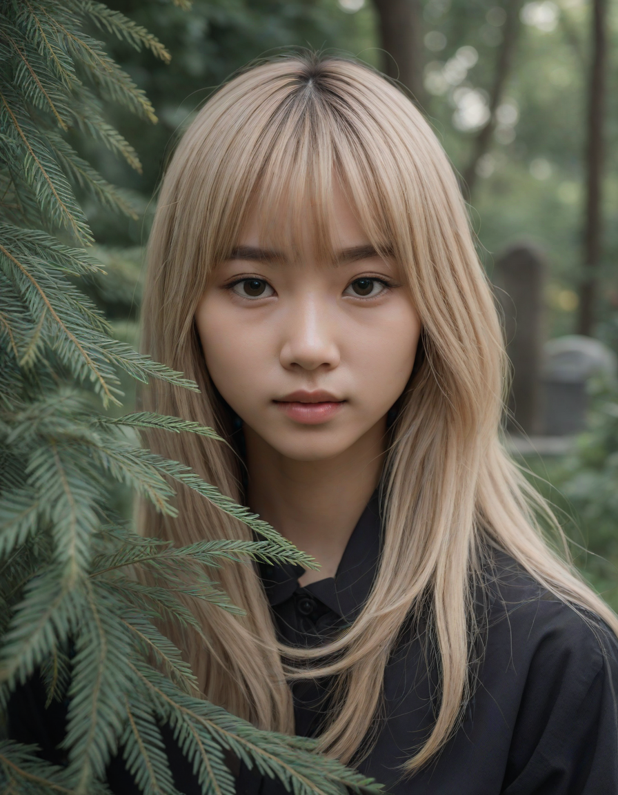 36a9c8c0-7b3f-4050-9be1-d4ae10c511e6/246450_1.png