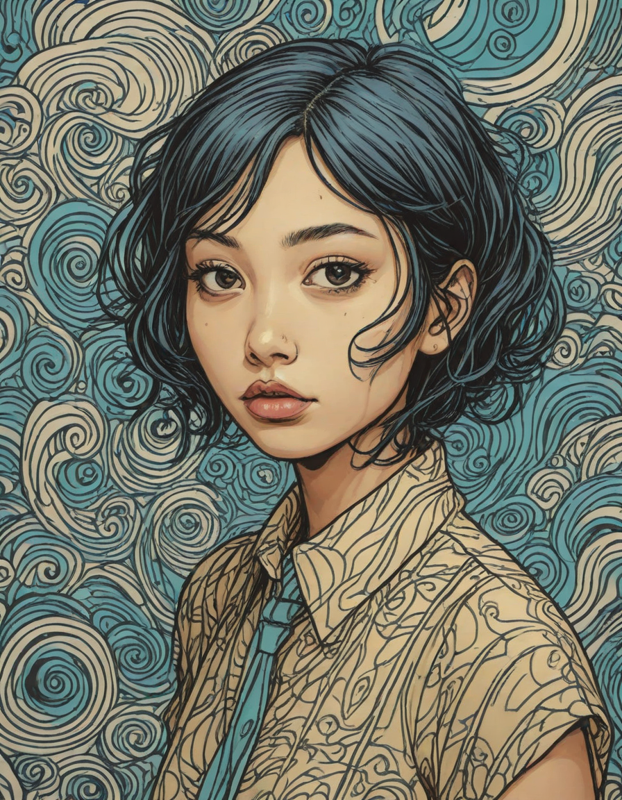 36ac21e9-47c6-49e3-8d85-6f14c5311b35/133429_4.png