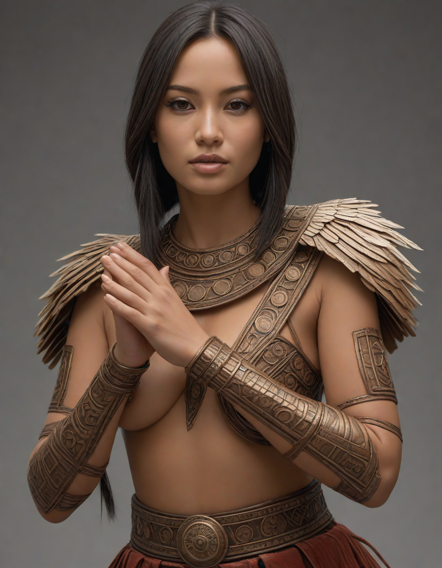 36b6097b-7b26-4162-a4a3-91fbc9a424fb/939954_0.png
