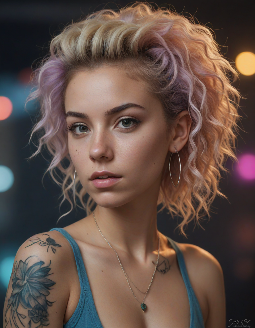 371e2387-a474-4b22-b4af-3f30fe37afc9/324215_2.png