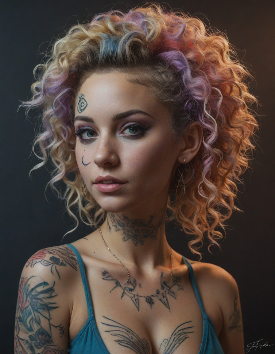 371e2387-a474-4b22-b4af-3f30fe37afc9/324215_4.png