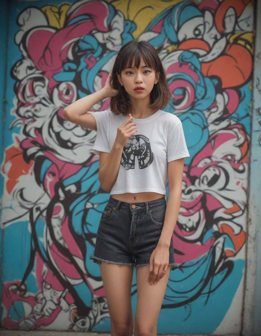 376ea1f2-b865-40ab-8bee-da6519cdbf55/491968_4.png