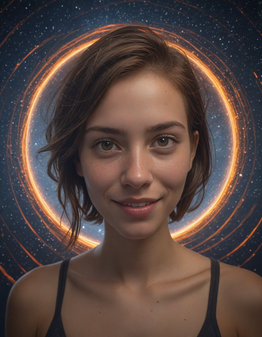 37bae8c0-b00d-4d71-8609-bf394bd515ee/914116_1.png