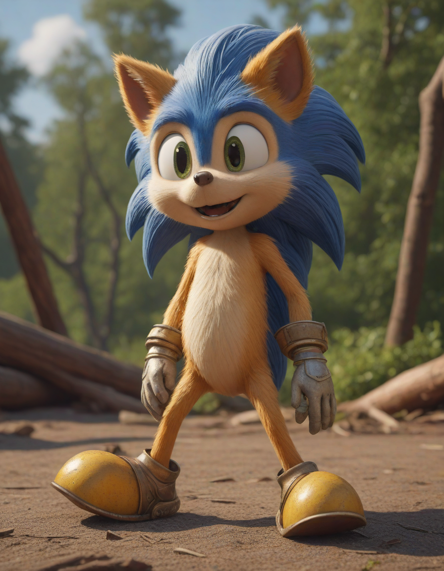 38a0793b-0ec0-4b8f-b3c5-33a3e92df67b/421772_1.png