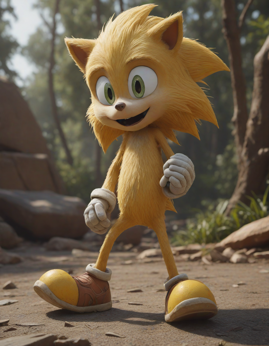 38a0793b-0ec0-4b8f-b3c5-33a3e92df67b/421772_3.png