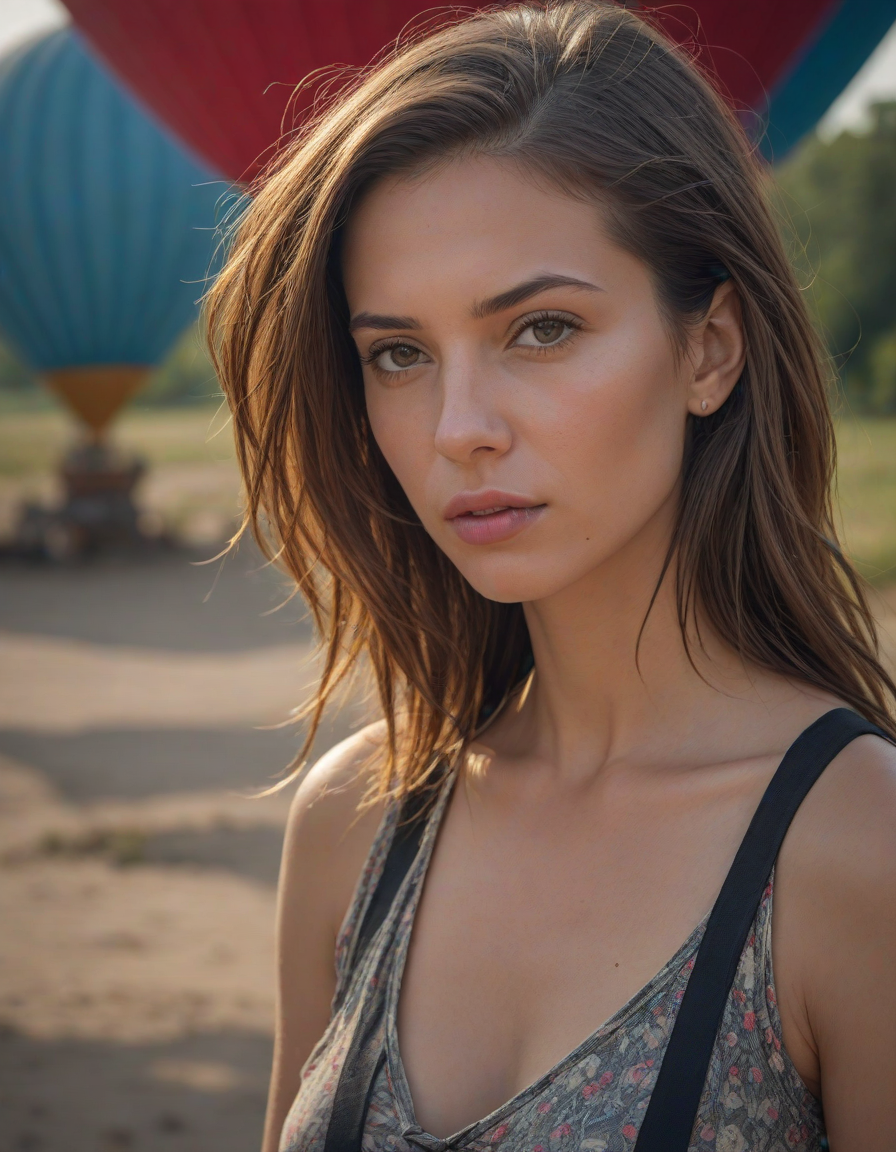 38ca06d7-67db-4c0f-9936-3bc794595cf5/915117_1.png