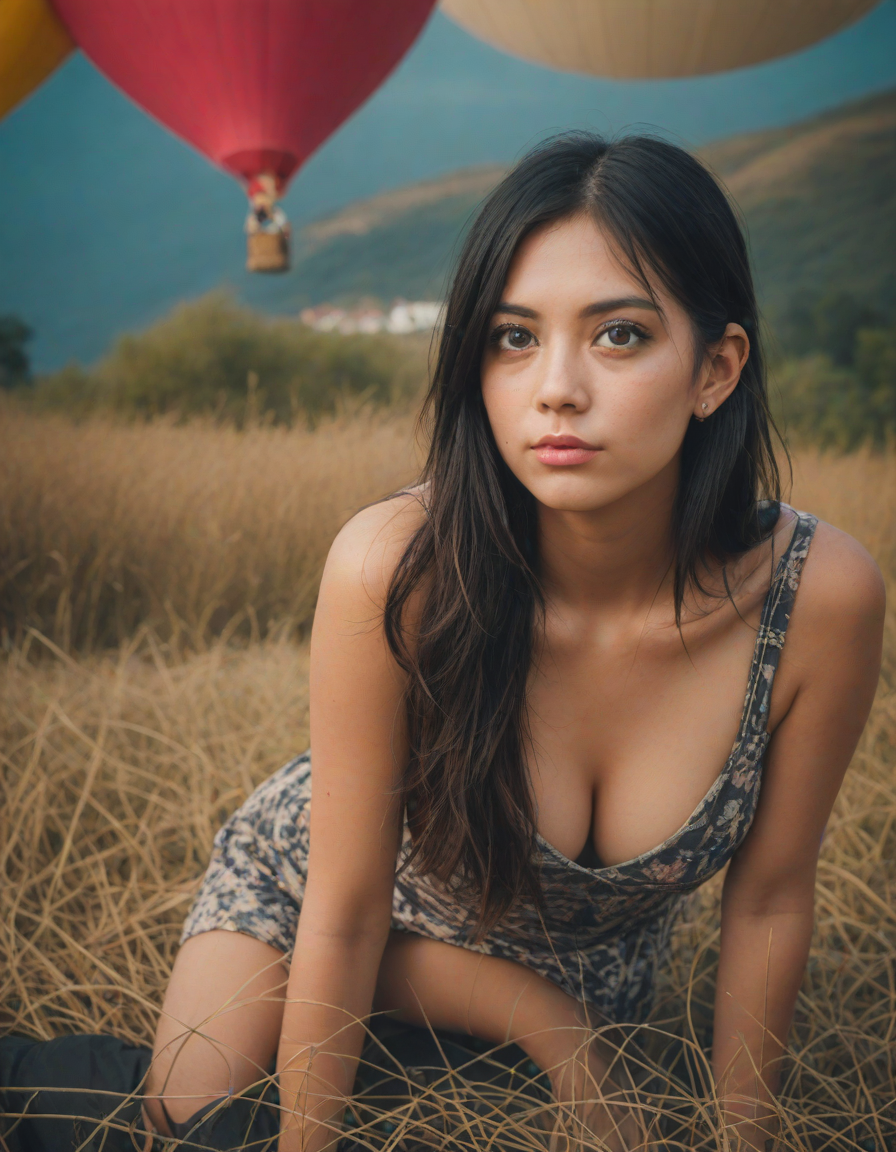 38ca06d7-67db-4c0f-9936-3bc794595cf5/915117_4.png