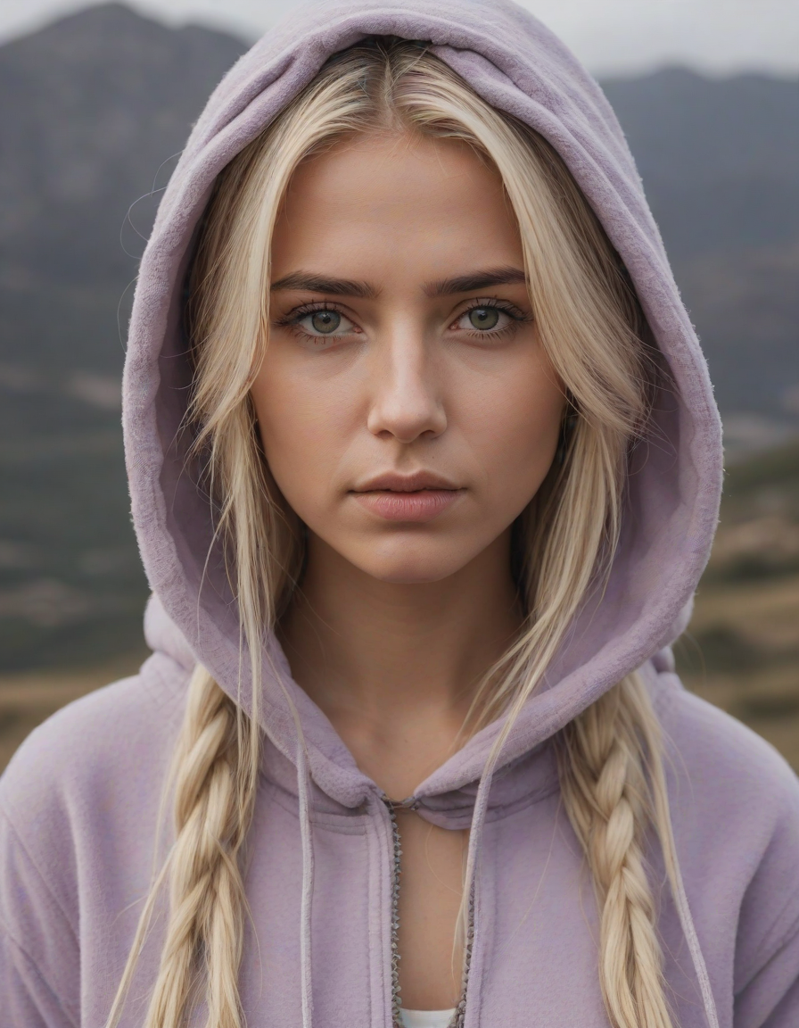 38f2607c-a275-422f-b4dc-9a778268d49a/536617_3.png