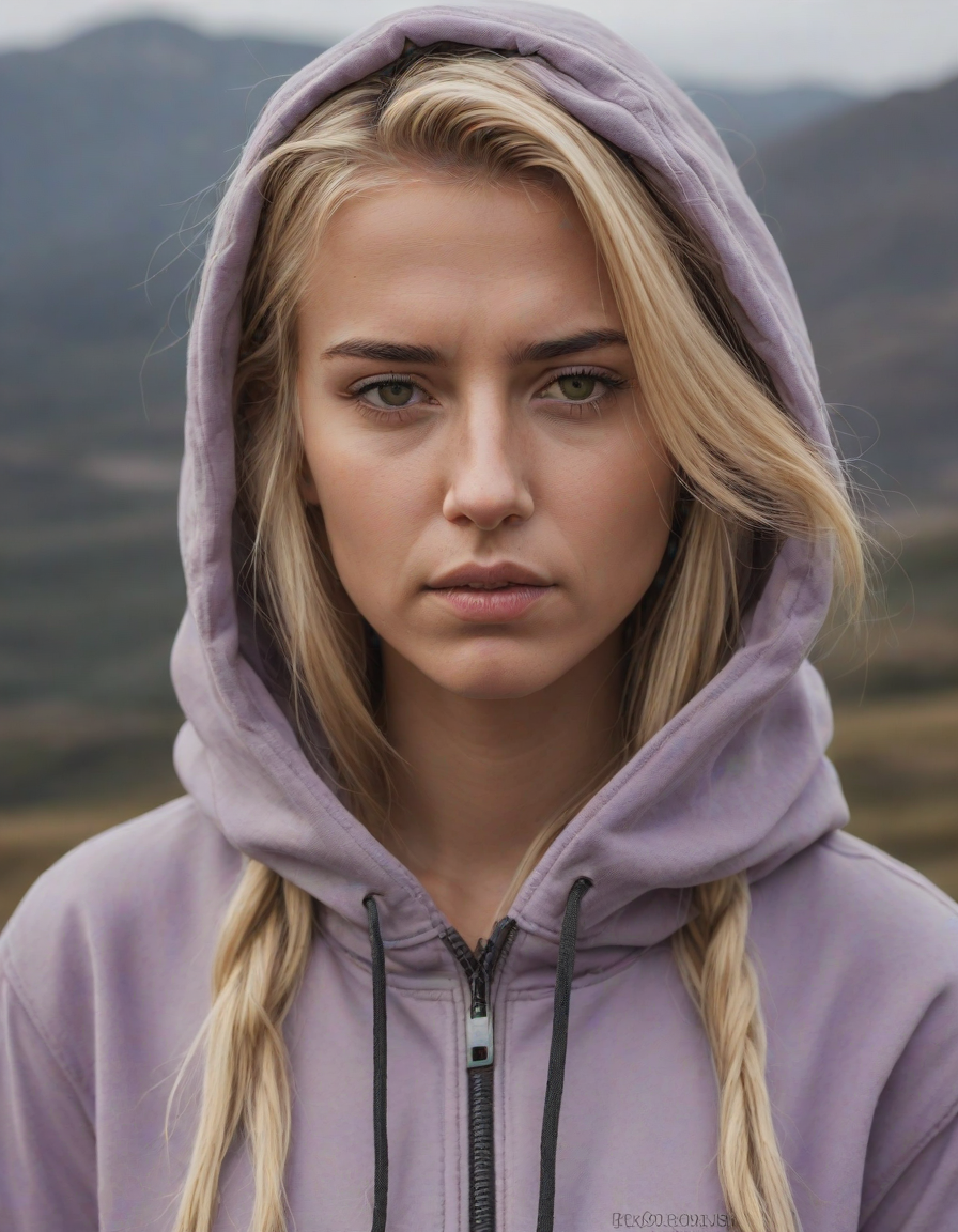 38f2607c-a275-422f-b4dc-9a778268d49a/536617_4.png