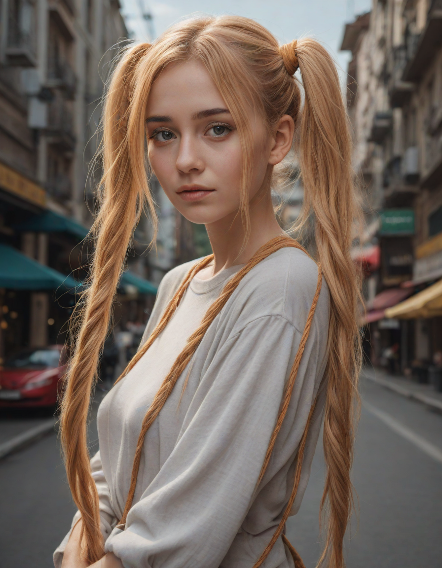 38fca41b-3c63-4559-81f7-bde4e63f3795/3469_3.png