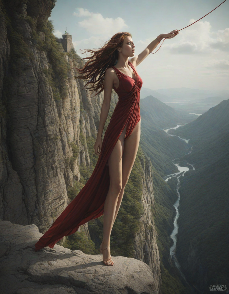 392787aa-14f3-4ba0-944f-abd556bdb31c/595768_4.png