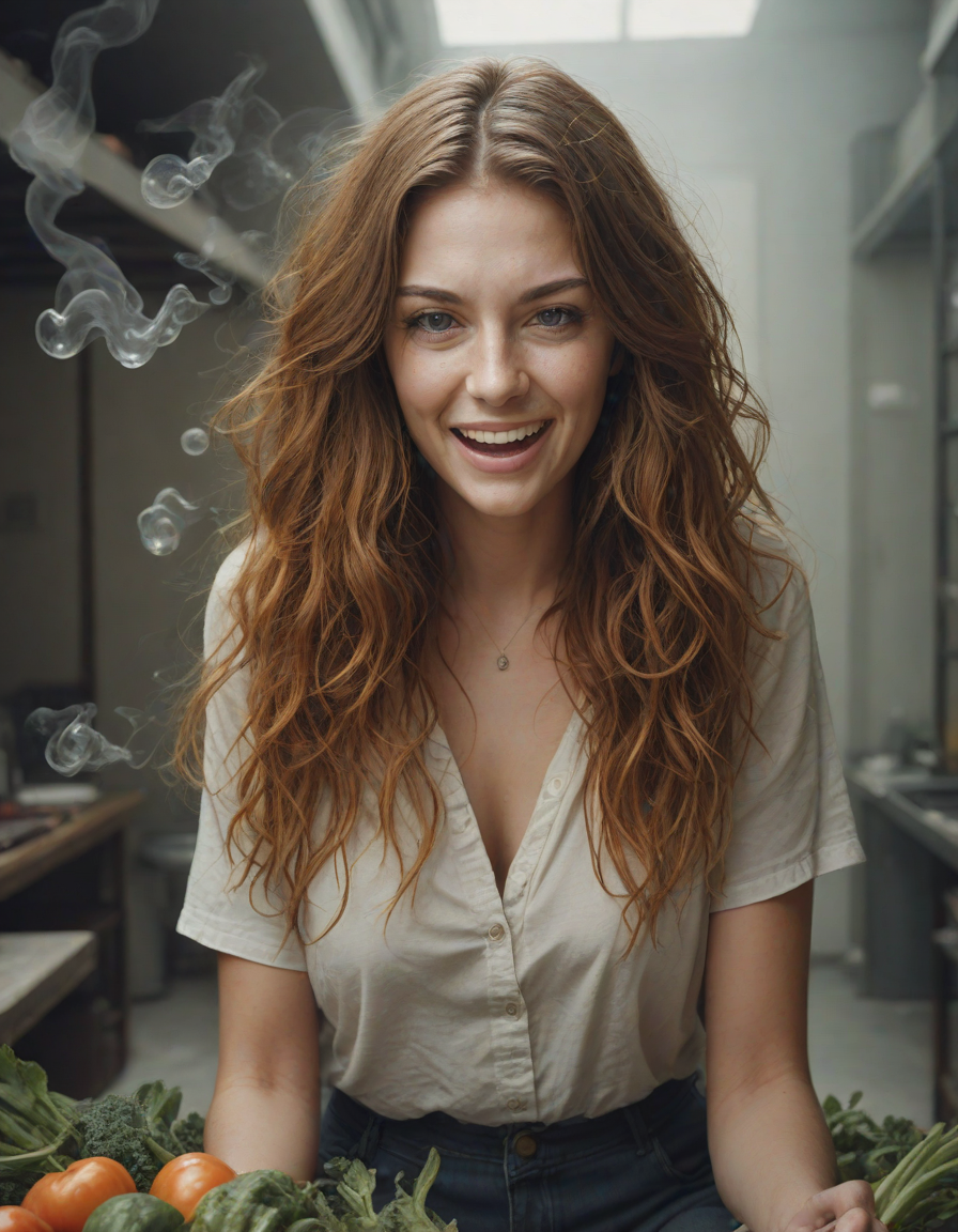 3a1aa764-532d-4ac4-8ca1-e34e443de107/833667_4.png
