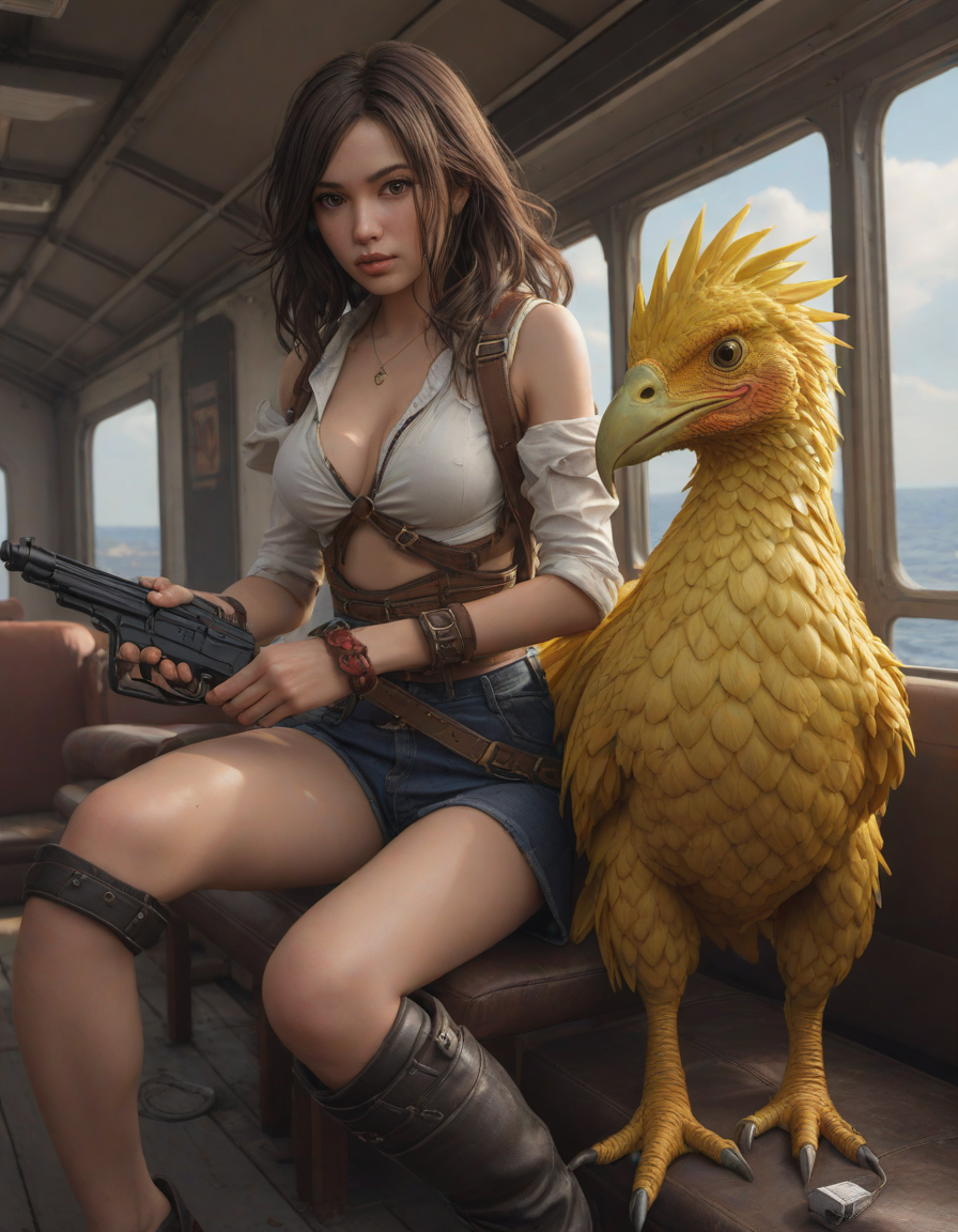 3a1b2238-d18e-420a-a536-12fa375290f5/148057_3.png