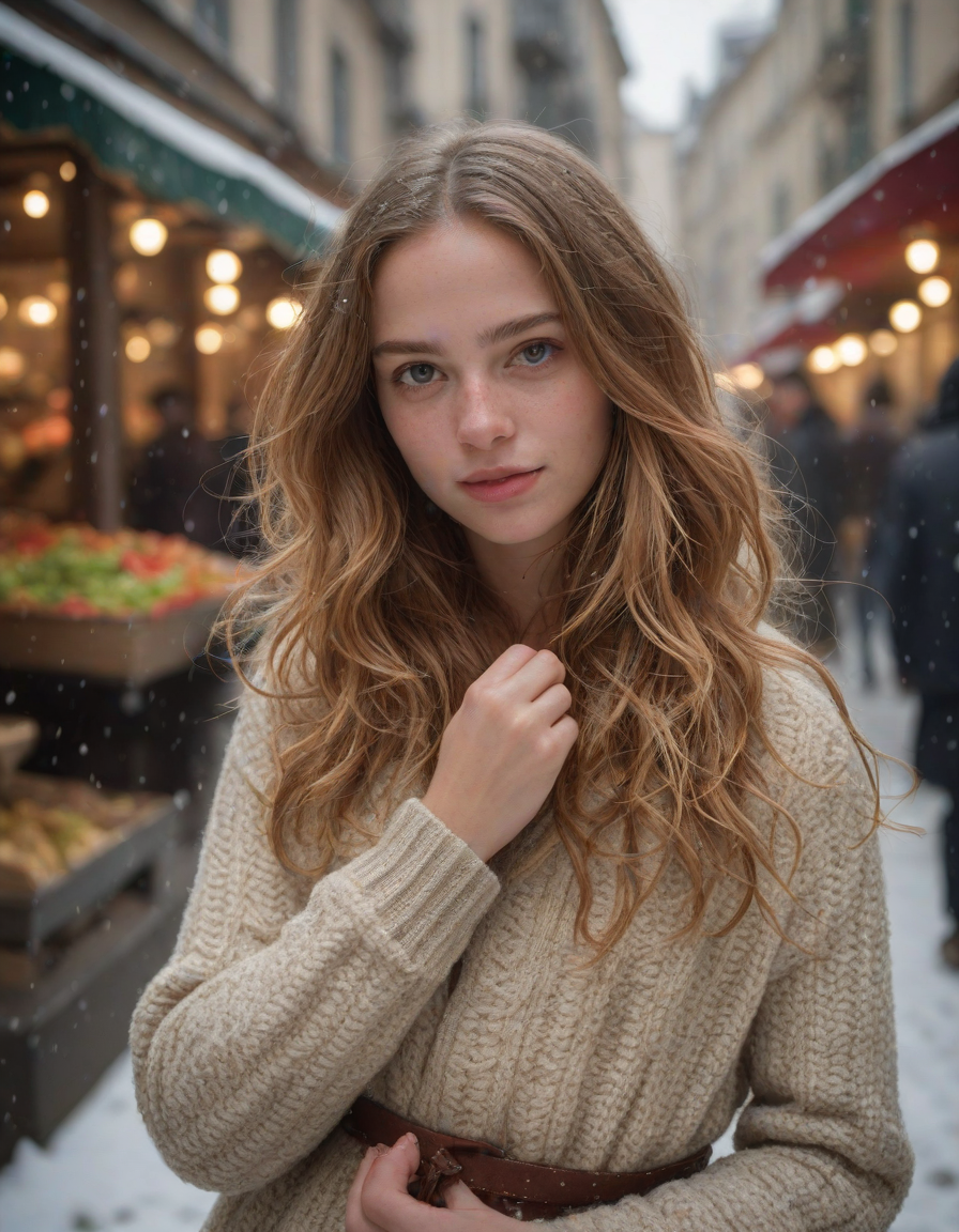 3a3936d5-f88a-41b1-a842-8e29b16a9aad/959157_0.png