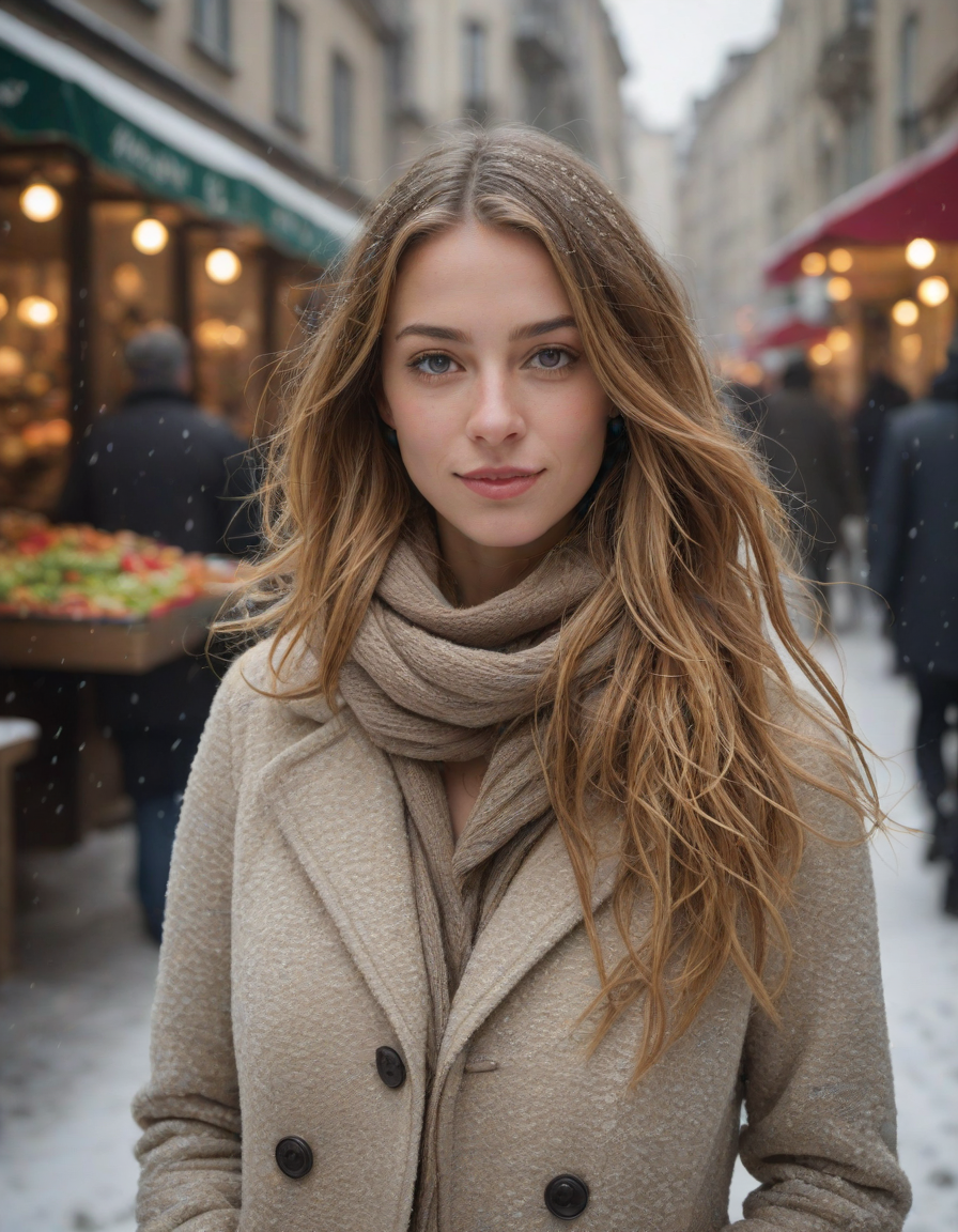 3a3936d5-f88a-41b1-a842-8e29b16a9aad/959157_2.png