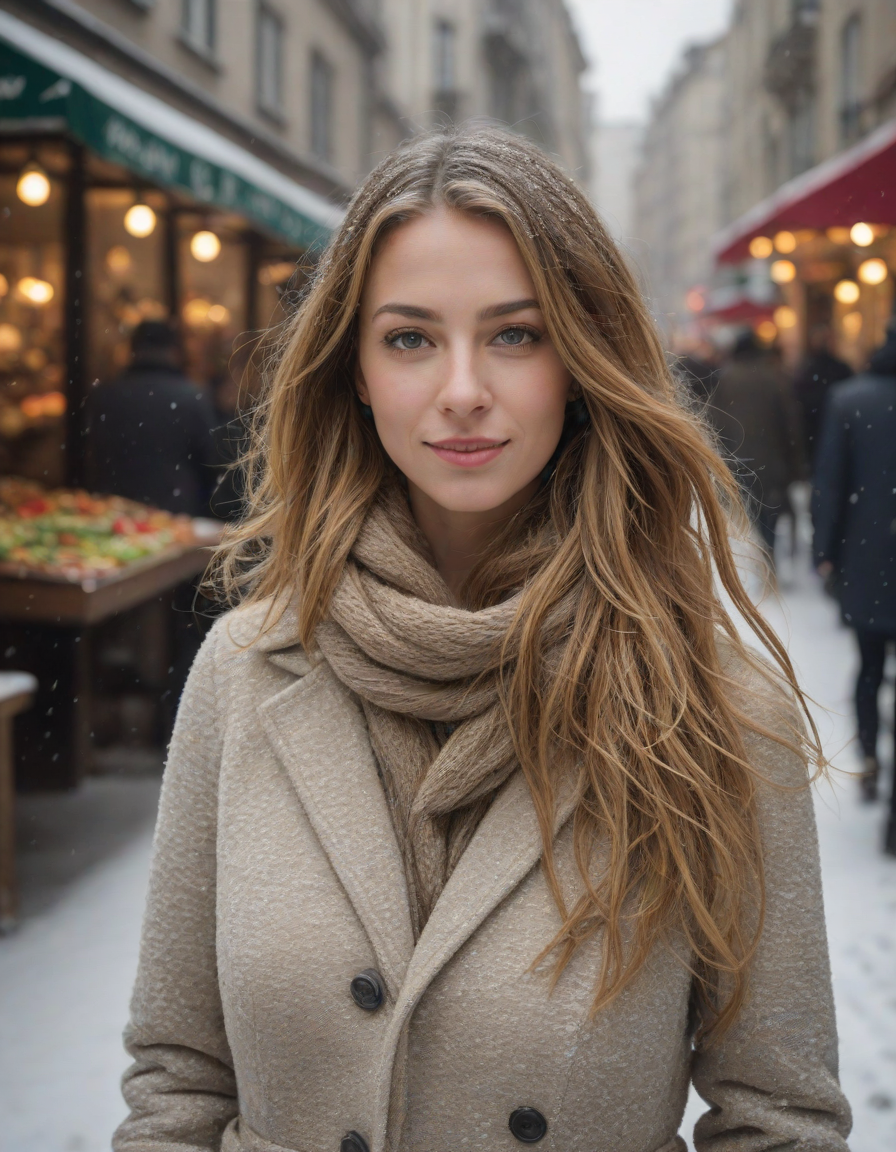 3a3936d5-f88a-41b1-a842-8e29b16a9aad/959157_3.png
