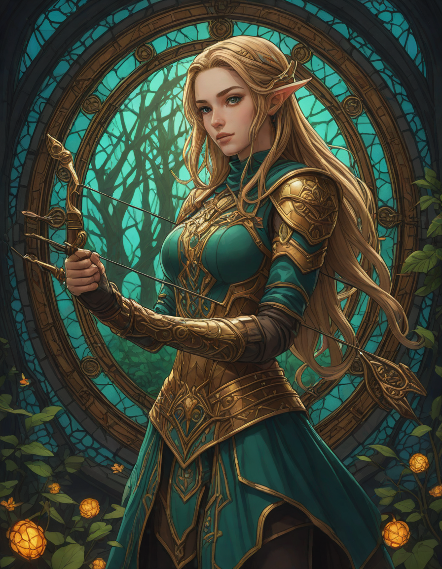 3a60dd1a-6ae2-4238-9b65-c37deb48e6cf/274841_3.png