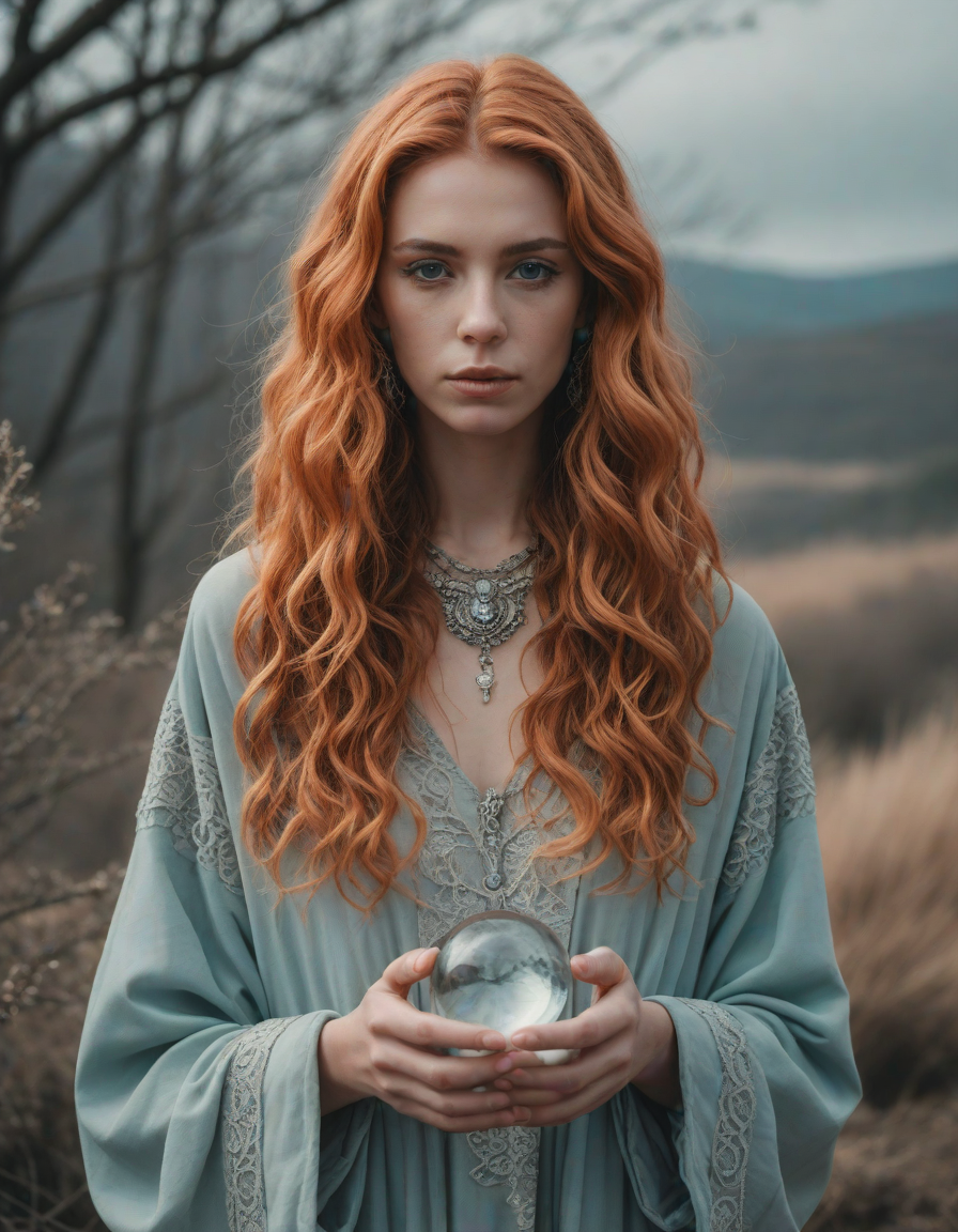 3a6360c4-64bc-4c73-8f07-a74436e64a38/134010_3.png