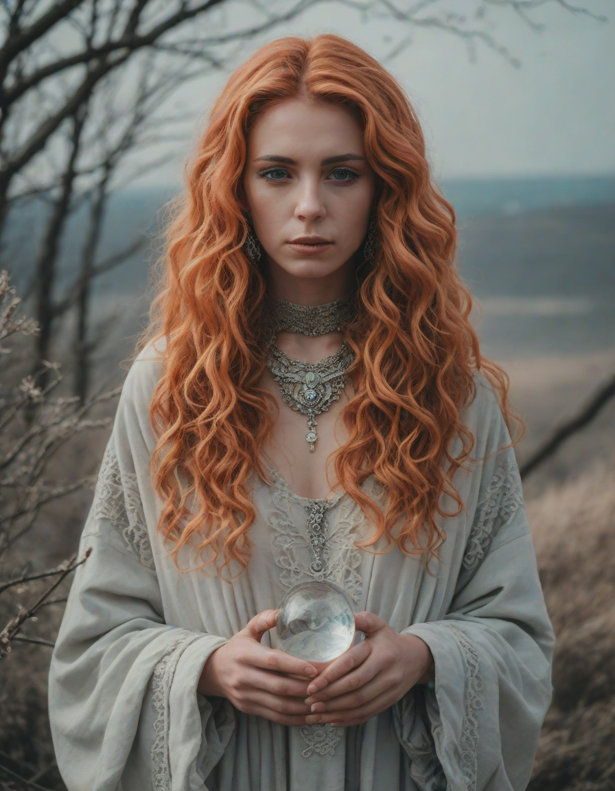 3a6360c4-64bc-4c73-8f07-a74436e64a38/134010_4.png