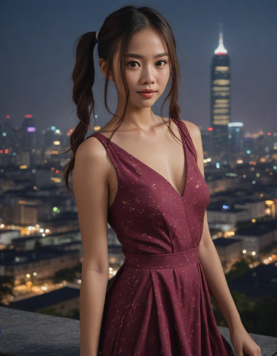 3a665c6c-6d90-4031-9d5a-4d9c589206da/414107_1.png