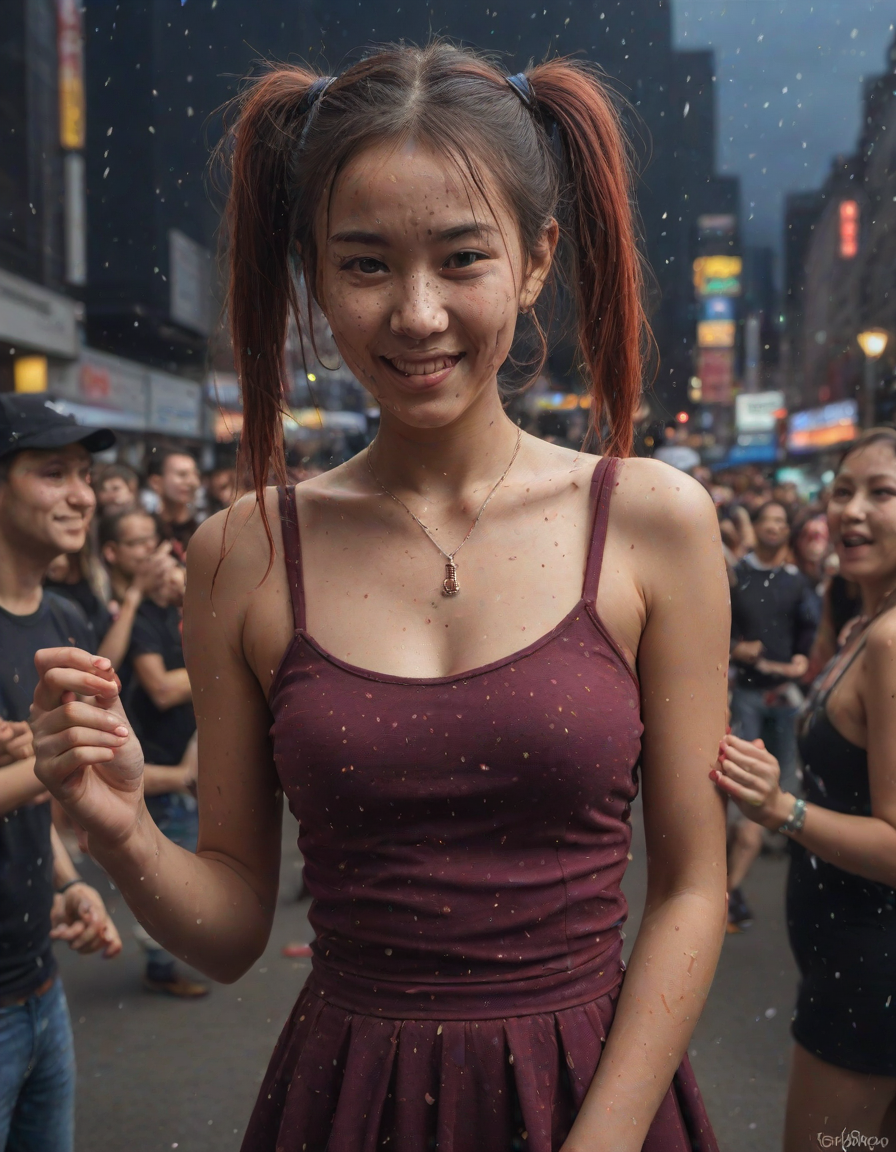 3a665c6c-6d90-4031-9d5a-4d9c589206da/414107_4.png