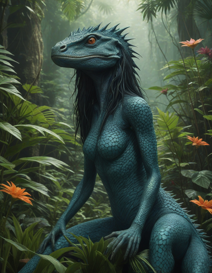 3ad5464f-d9ba-43ad-a29e-c190632040ba/583841_3.png