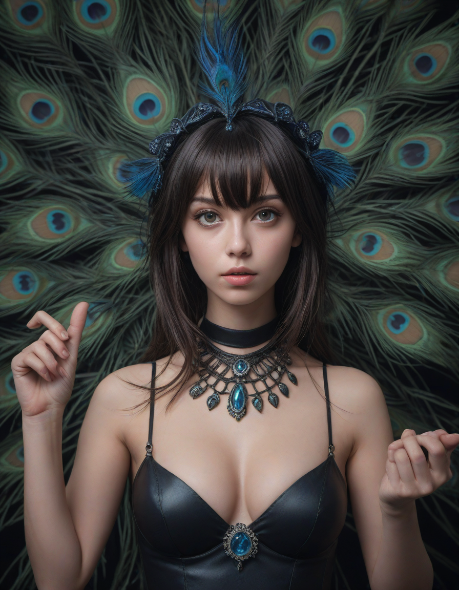 3b3a316d-9215-43e2-b2e8-904455f1889c/537757_2.png