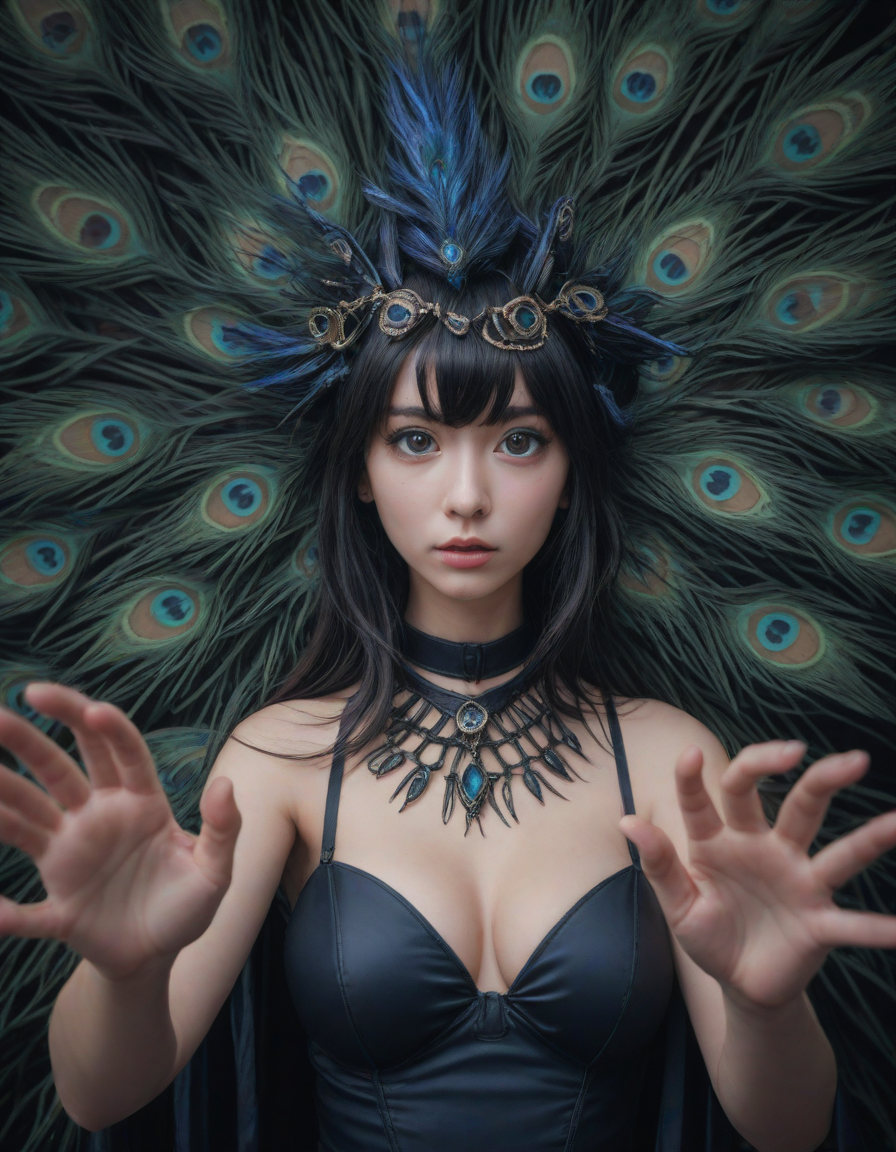 3b3a316d-9215-43e2-b2e8-904455f1889c/537757_4.png