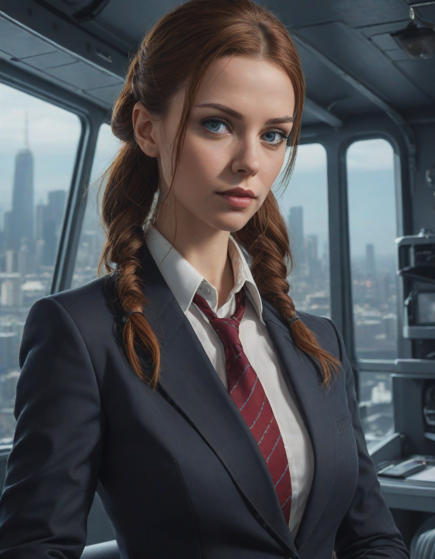 3b62833c-841e-44c4-9bff-c70602ed14d0/48546_3.png