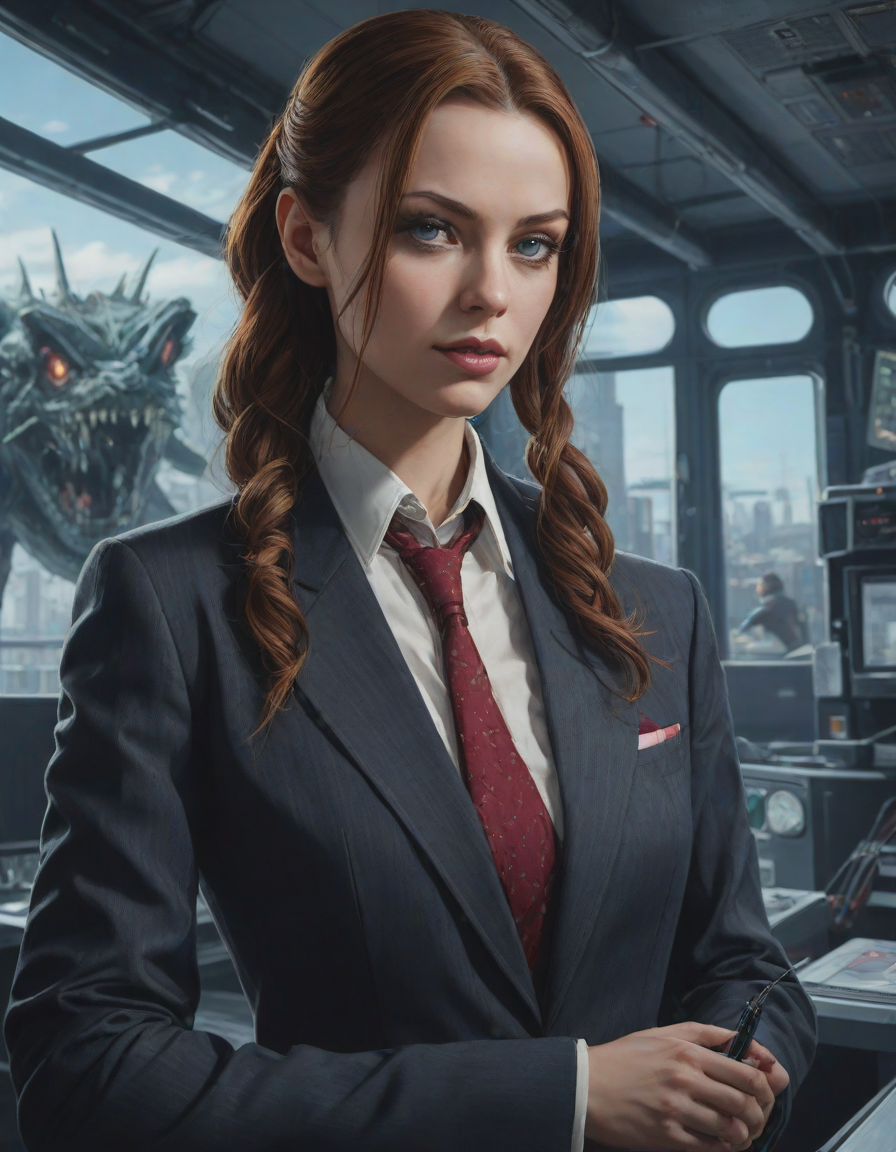 3b62833c-841e-44c4-9bff-c70602ed14d0/48546_4.png