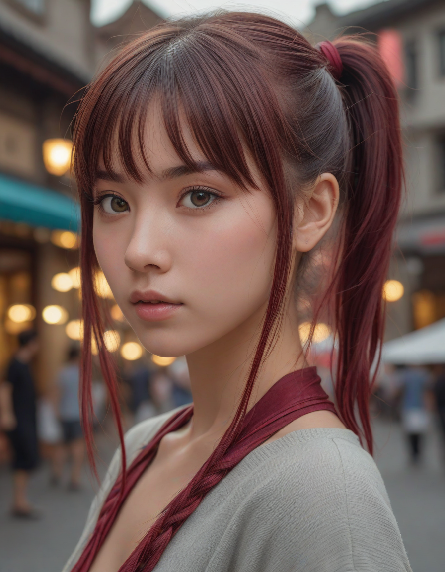 3b711790-d5c8-4b10-b982-fb6c43d28e5e/561715_1.png