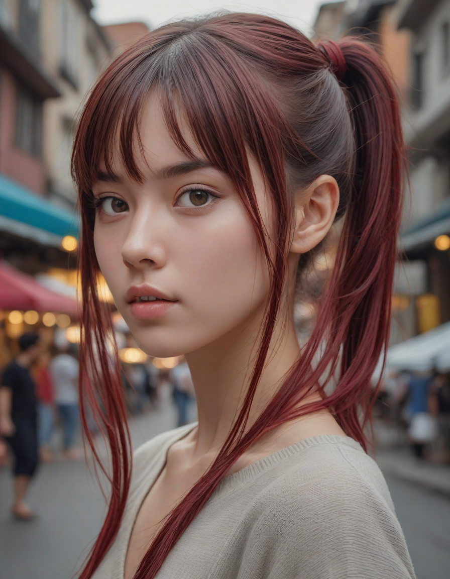 3b711790-d5c8-4b10-b982-fb6c43d28e5e/561715_3.png