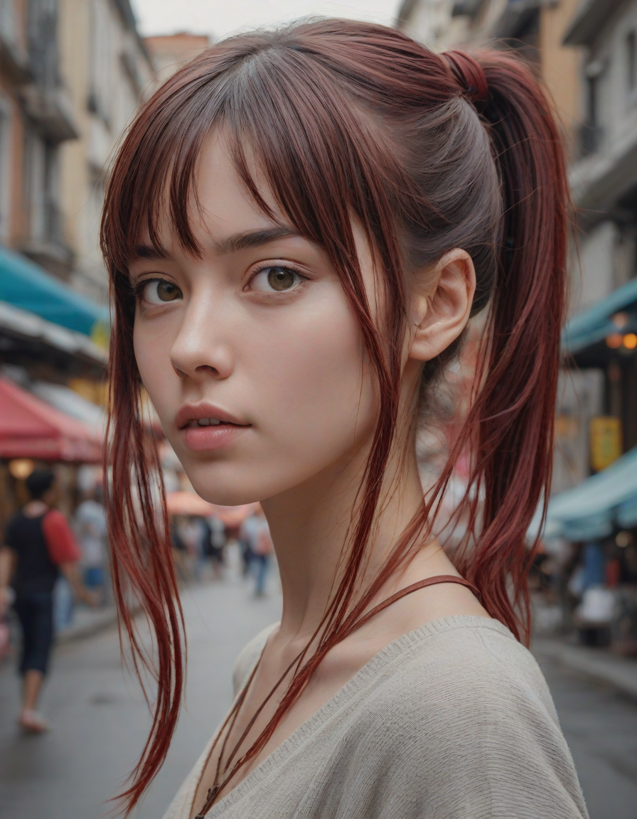 3b711790-d5c8-4b10-b982-fb6c43d28e5e/561715_4.png