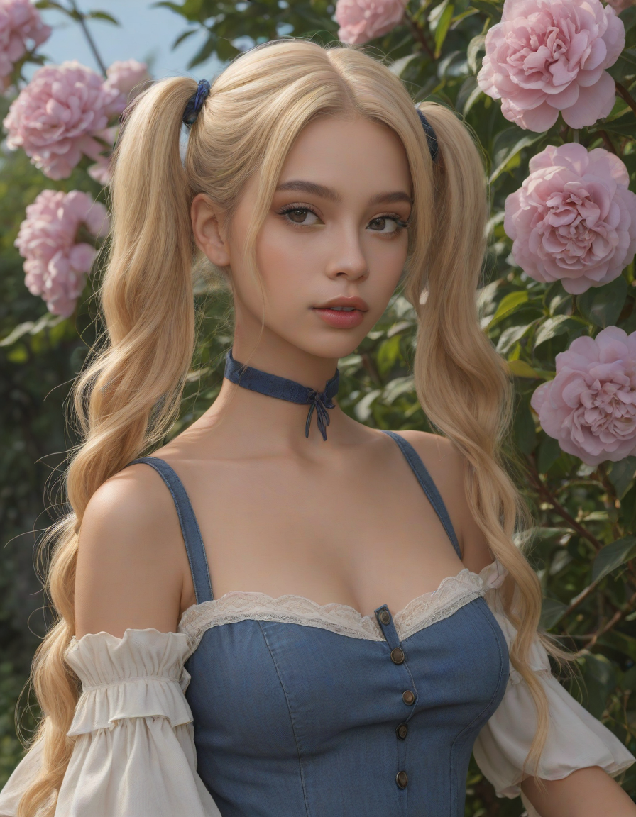 3c1d3cf4-2782-47ad-8b67-fac78172d29e/532255_1.png