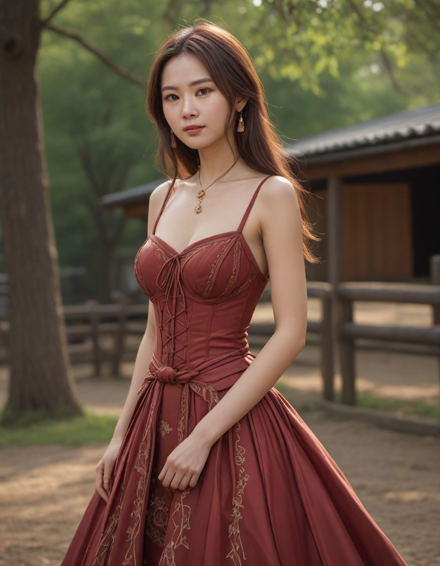 3c22f8f6-edc9-45a4-bb5a-018b4a3a15c9/875651_1.png
