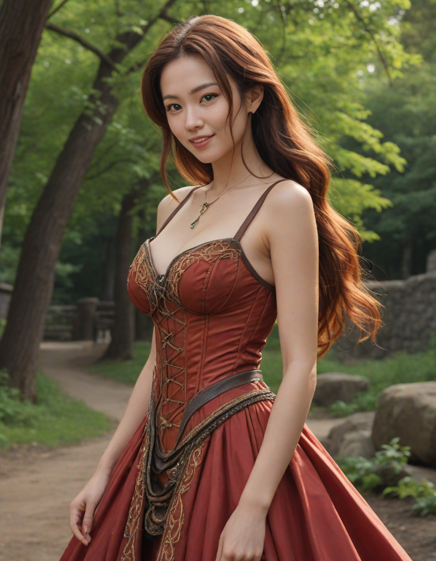 3c22f8f6-edc9-45a4-bb5a-018b4a3a15c9/875651_3.png