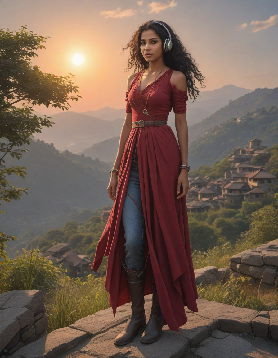 3cc472b6-1864-416a-876e-191190c5b7da/341528_2.png