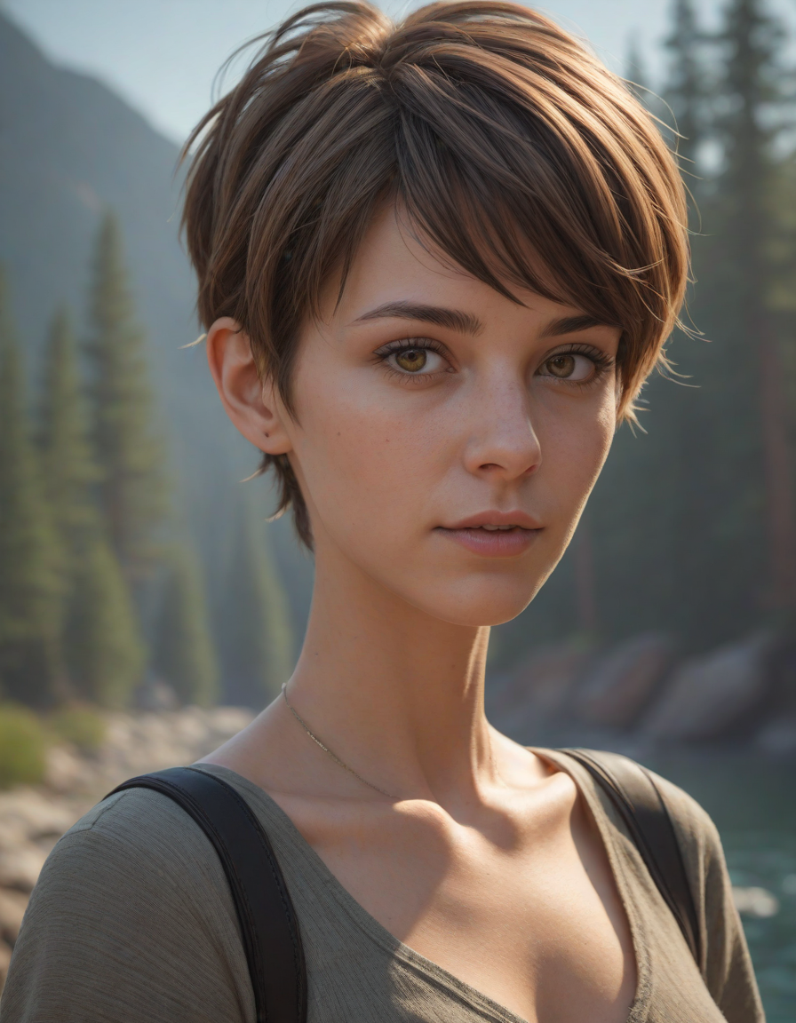 3dbd8762-cc6b-479f-bfcc-c1263240a60f/738057_2.png