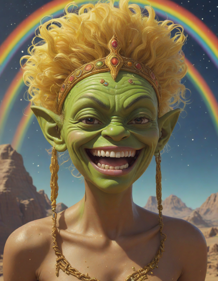 3dceedc5-e4f6-4f12-9e80-10d2239e26e0/15911_3.png