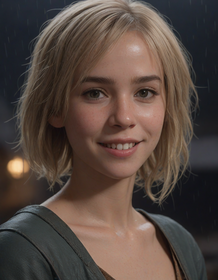 3e81f026-af00-488d-88e8-f374f841e511/670113_0.png