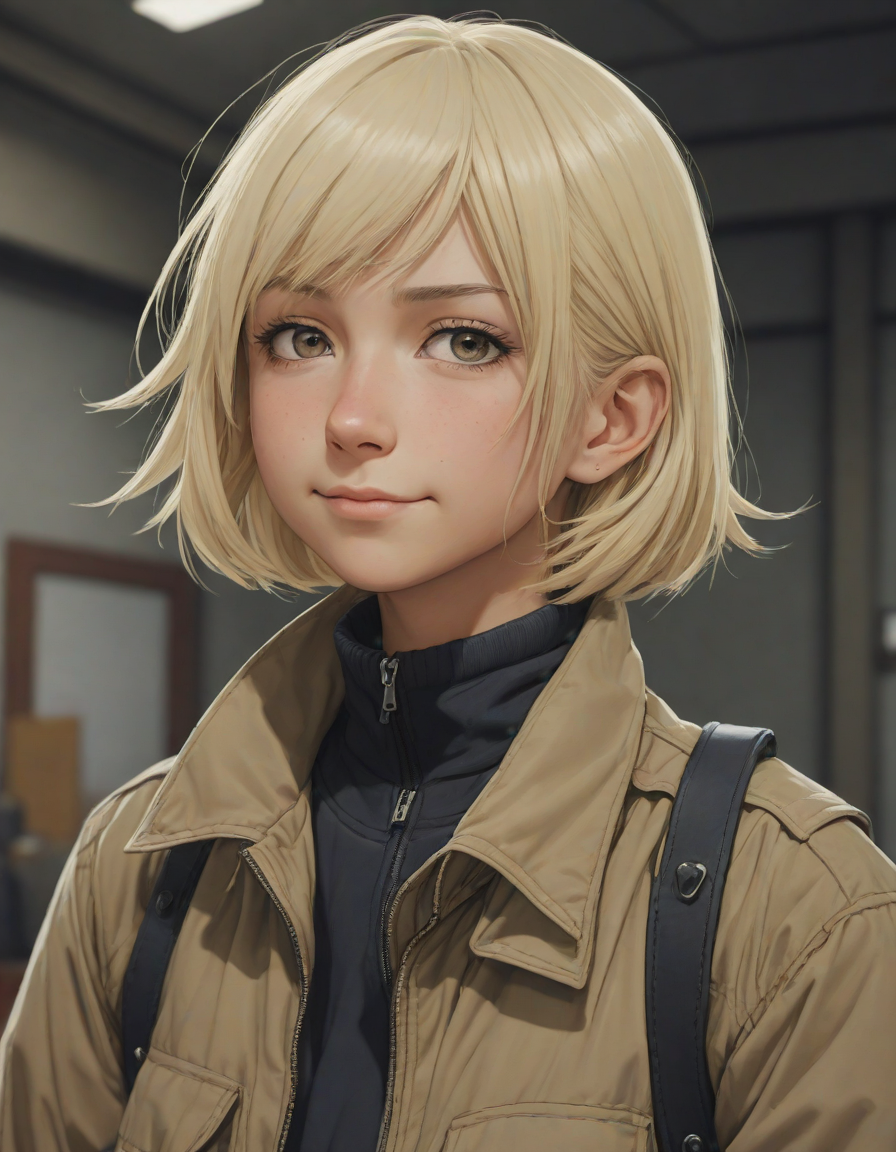 3f1aa95a-e71e-4804-9311-580a698bdd93/443708_8.png
