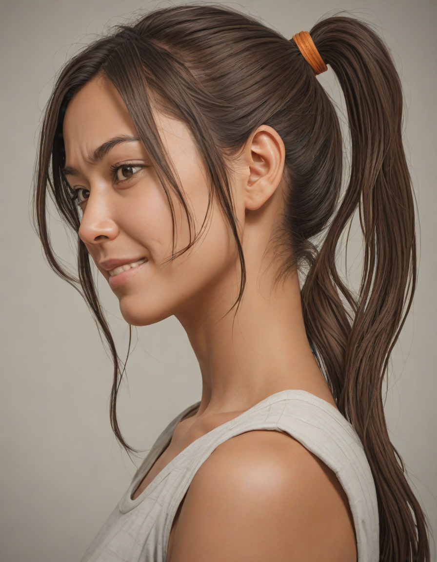 3f1aa95a-e71e-4804-9311-580a698bdd93/875300_7.png