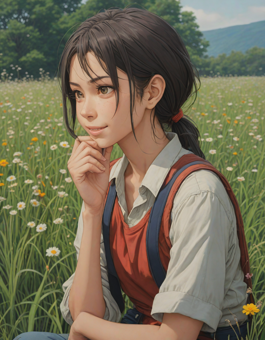 3f1aa95a-e71e-4804-9311-580a698bdd93/905496_6.png