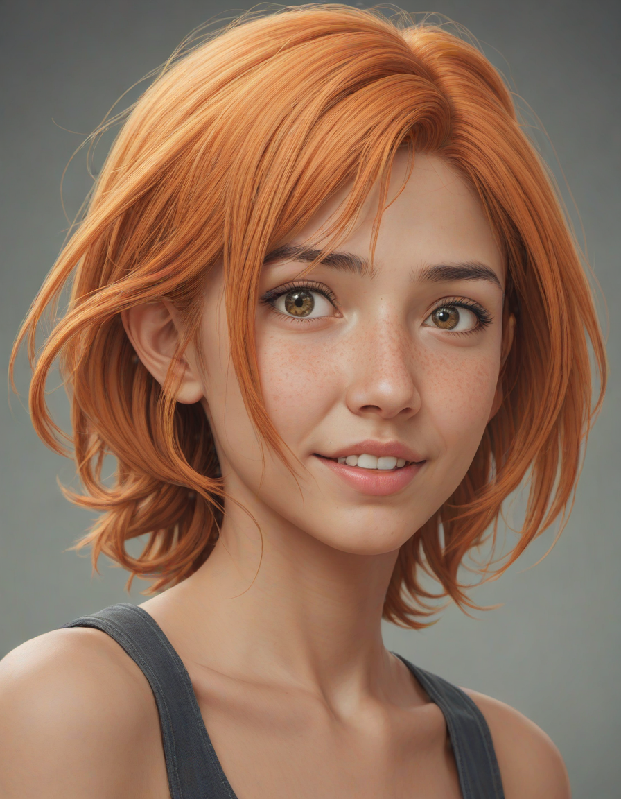 3f1aa95a-e71e-4804-9311-580a698bdd93/982793_9.png