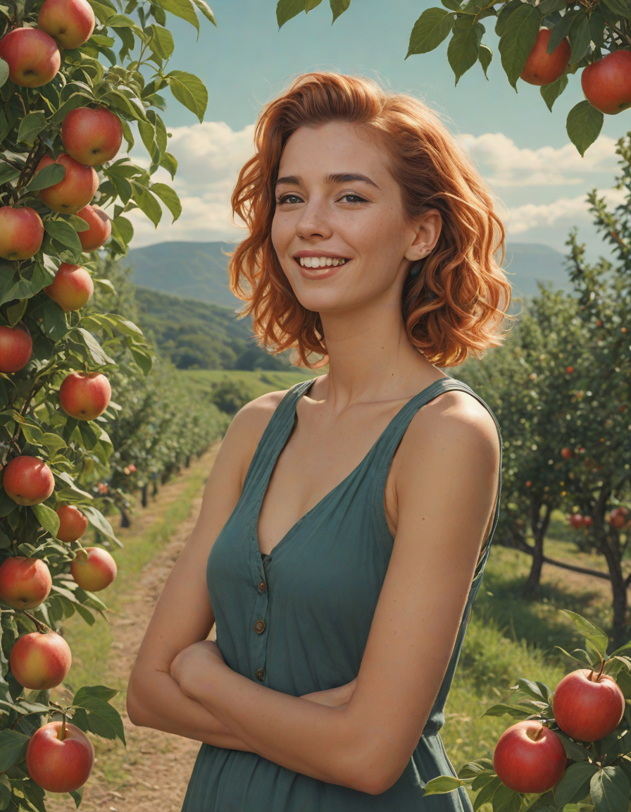 3f4add4a-67fd-4696-bc04-b893a248ff67/745148_2.png