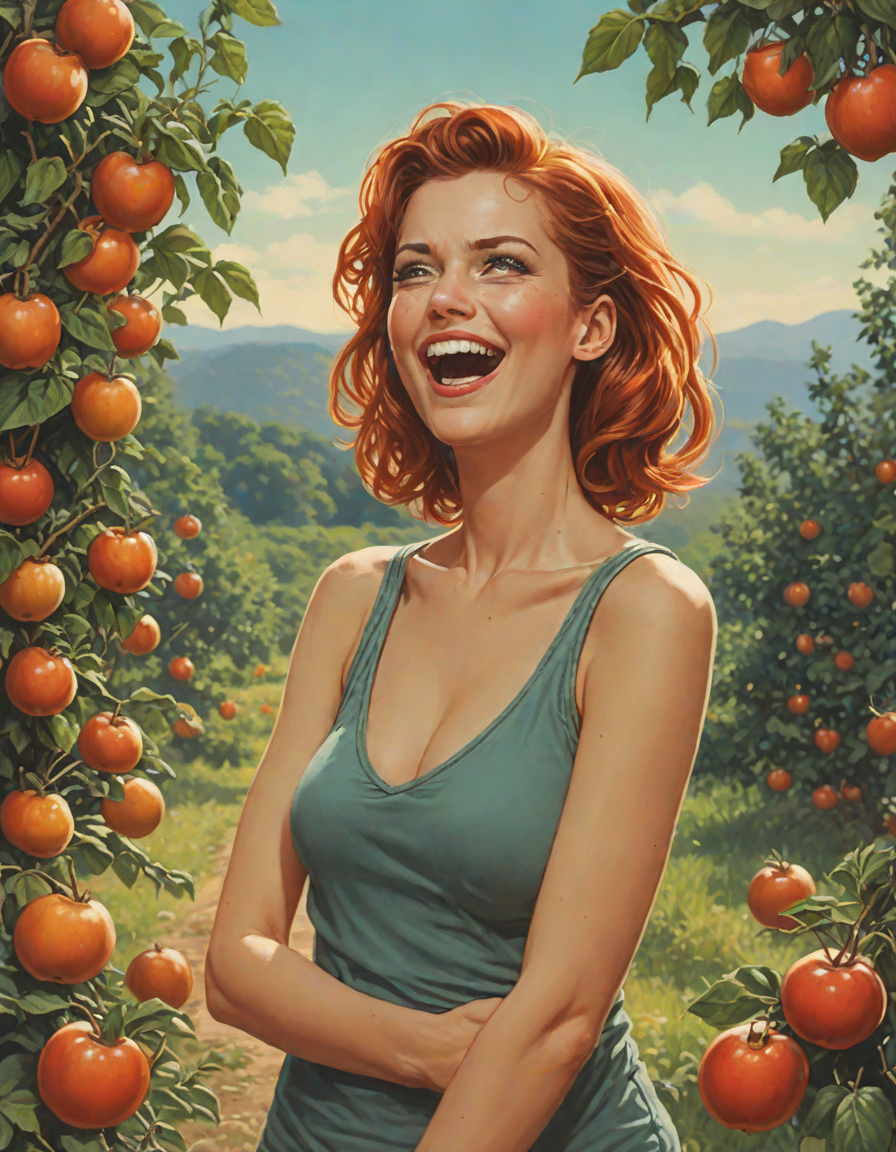 3f4add4a-67fd-4696-bc04-b893a248ff67/745148_4.png