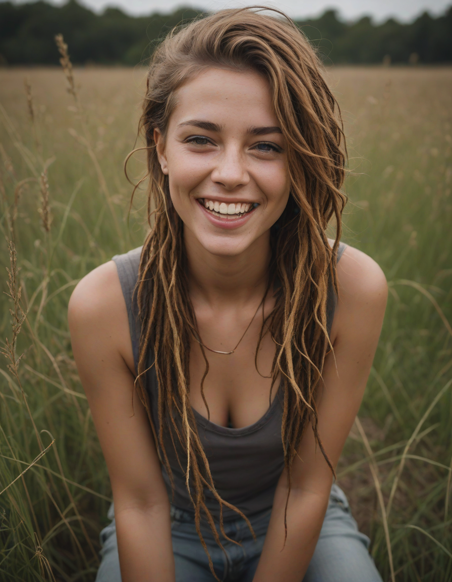 3f9b52f9-07b7-4686-b52d-c191e61c8e76/477406_2.png