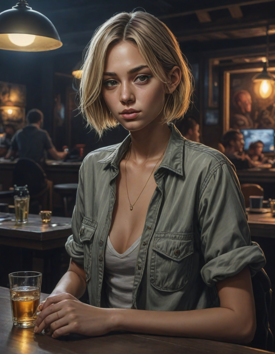 3fd464cf-9482-44ae-a0cb-e5d6807d3df0/345826_4.png